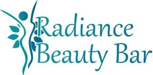 Radiance Beauty Bar Pic 5