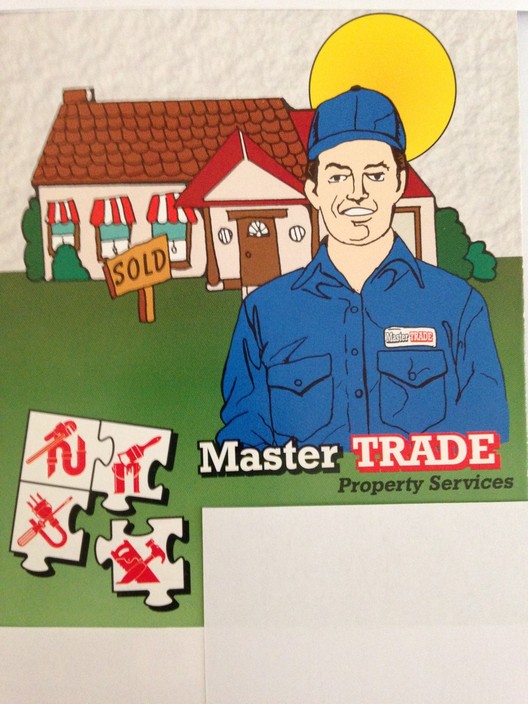 Mastertrade Property Repairs Pic 1 - Mornington peninsula