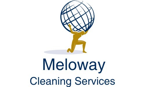 Meloway Cleaning Services Pic 1