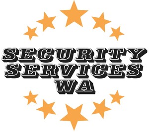 Security Services Wa Pic 3