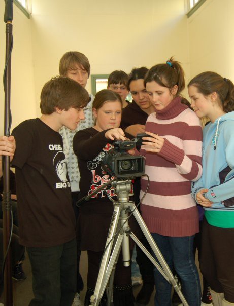 Stage and Screen Academy - Acting, Modelling, Guitar and Bass for kids, Teens & Adults Pic 1