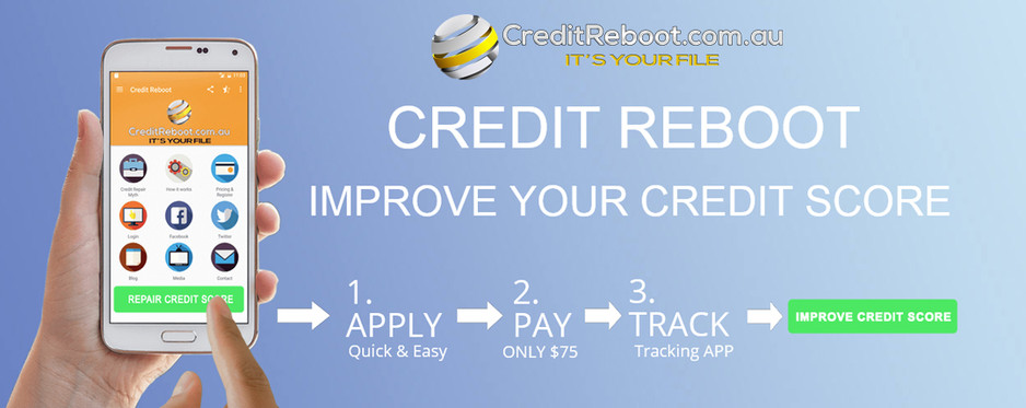 Credit Reboot Pic 1