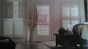 Shades Of The Valley Pic 4 - TIMBER ARTEK SHUTTERS A CLASSIC FINISH TO ANY HOME