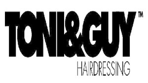 TONI&GUY Pic 3 - HairdresserMcMahons PointNSW2060