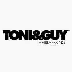 TONI&GUY Pic 2 - HairdressingMcMahons PointNSW2060