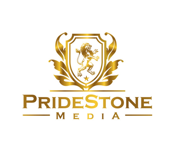 Pridestone Media Pic 1