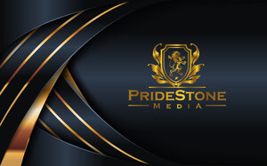 Pridestone Media Pic 3