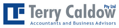 Caldow Terry Pty Ltd Pic 1