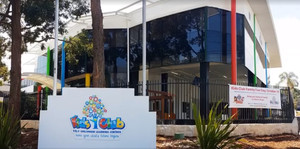 Kids Club Child Care Northern Beaches Centre Pic 3