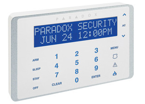 Q - Matrix Security Solutions (Aust) Pic 1