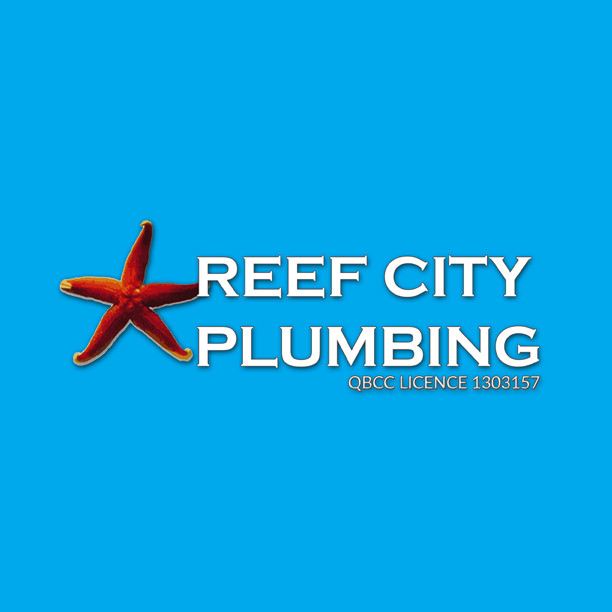 Reef City Plumbing Pty Ltd Pic 1 - Plumbing experts