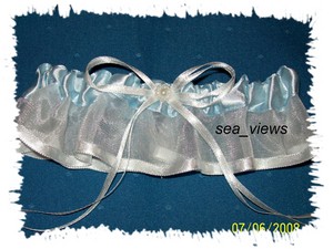 Garters for brides Pic 5