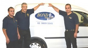 Bond Services Pic 3