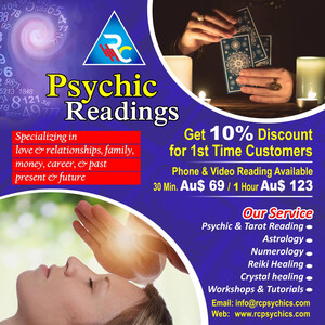 Rc Psychics Pic 4