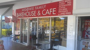 Medowie Family Bakehouse & Cafe Pic 5