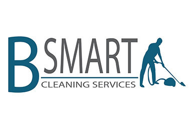 B Smart Cleaning Services Pty Ltd... Pic 2