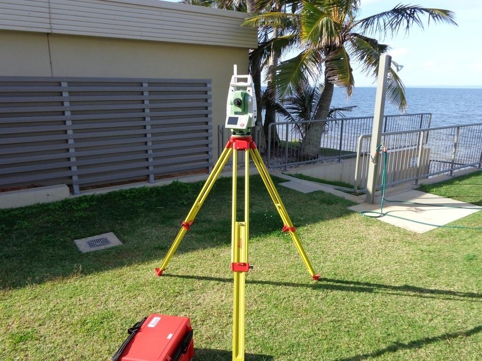 B.J.F. Surveys In Redcliffe, Brisbane, QLD, Surveyors - TrueLocal