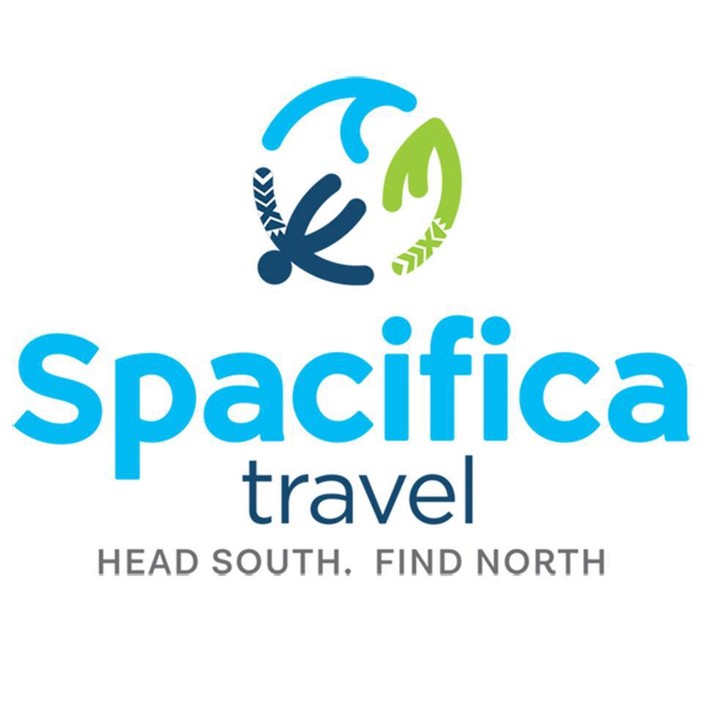 Spacifica Travel Pic 1