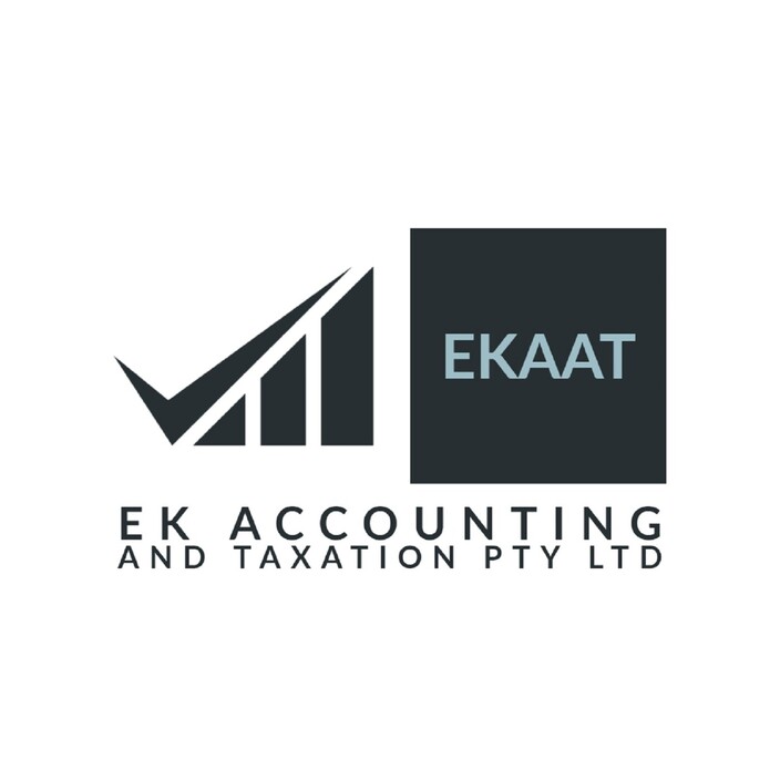 Ek Accounting And Taxation Pty Ltd Pic 2