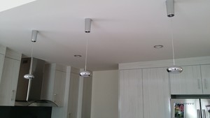 Veda Electrical & Air Conditioning Pic 5