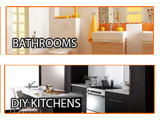 Haice Kitchens Pic 1 - Haice Kitchens Bathrooms Wardrobes Units Carrum Downs Melbourne