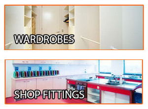 Haice Kitchens Pic 2 - Haice Kitchens Bathrooms Wardrobes Units Carrum Downs Melbourne