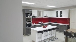 Haice Kitchens Pic 4 - Haice Kitchens Bathrooms Wardrobes Units Carrum Downs Melbourne