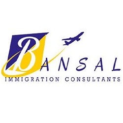 BANSAL Immigration Pic 1