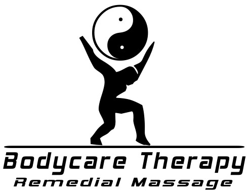 BODYCARE THERAPY Pic 1 - Bodycare Therapy