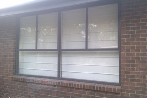 BK Window's and Door's Pic 2