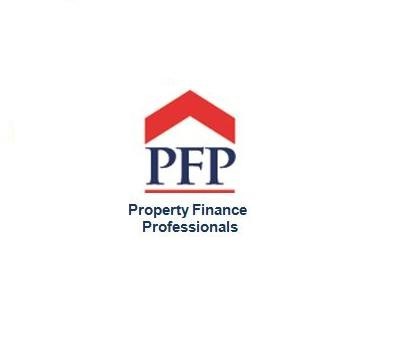 Property Finance Professionals Pic 2