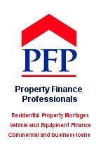 Property Finance Professionals Pic 1 - Finance Professionals Northern Beaches