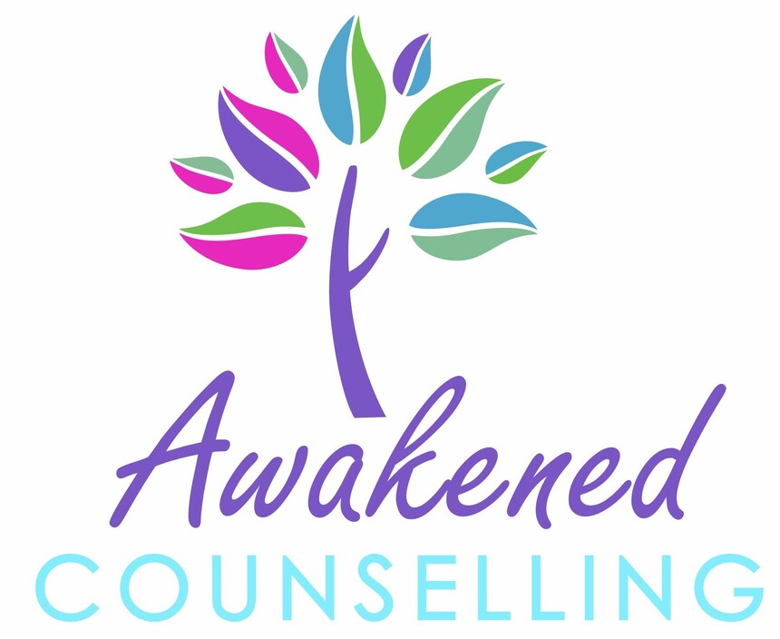 Awakened Counselling Pic 1