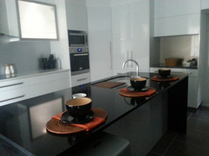 BENCHTOPS MACKAY Pic 2