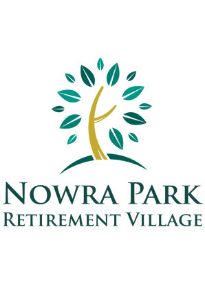 Dumeresq Village Pic 2 - nowra park retirement village logo