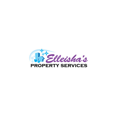 Elleishas Property Services Pic 1