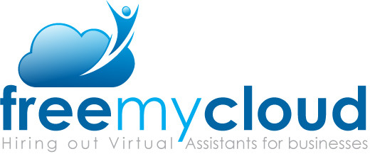 Free My Cloud - Outsourcing & Virtual Staff Pic 1 - Outsourcing Virtual Staff and Assistants