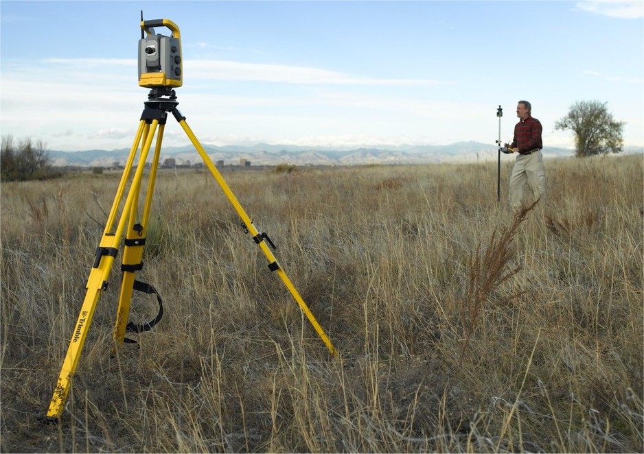 Central Coast Surveyors Pic 2