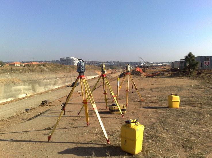 Central Coast Surveyors Pic 1