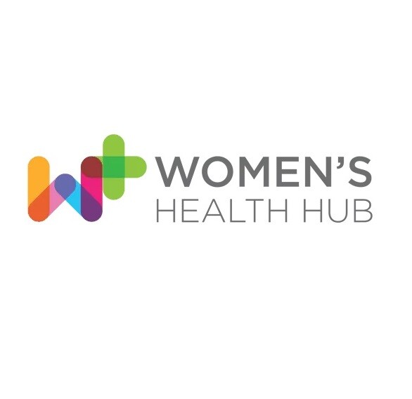 Women's Health Hub Pic 1