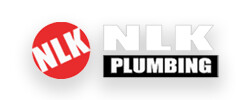 Nlk Plumbing -caroline Spring Pic 1