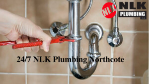 Nlk Plumbing -caroline Spring Pic 2