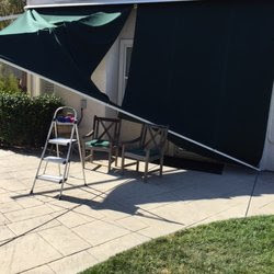 Awning Repairs Australia Pic 1