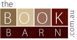 thebookbarn.com.au Pic 1 - thebookbarncomau