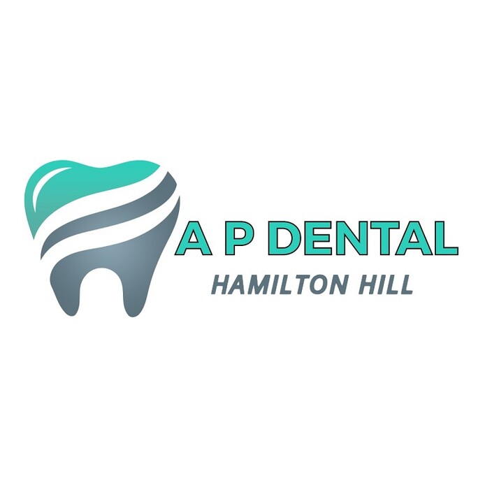 A P Dental Hamilton Hill Pic 1