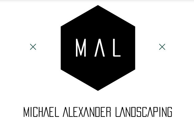 Michael Alexander Landscaping Pic 1