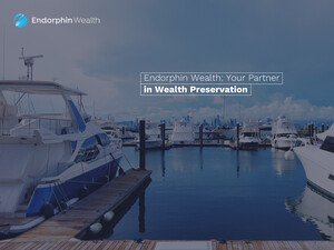 Endorphin Wealth Management Sydney Pic 5