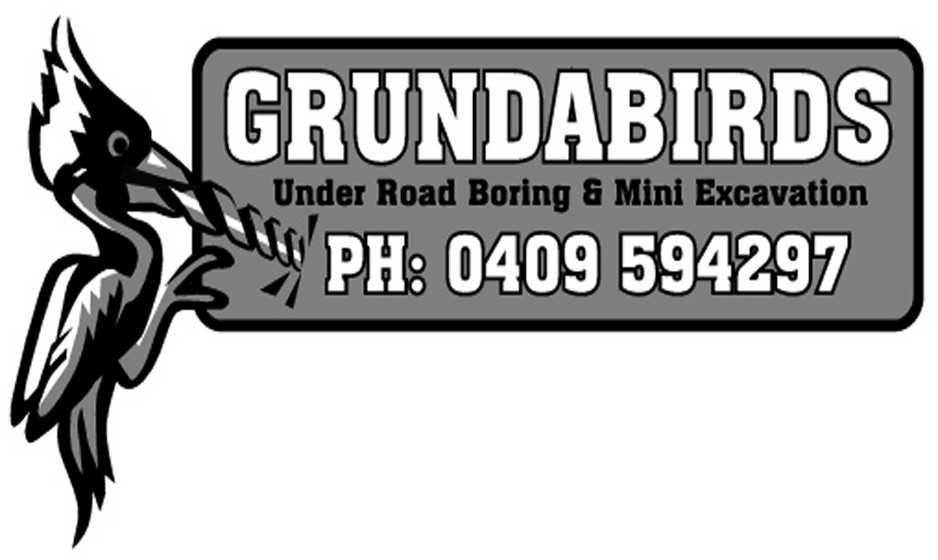 Grundabirds Pty Ltd Pic 1