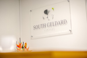 South Geldard Lawyers Pic 2