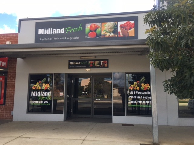 Midland Fresh Pic 1